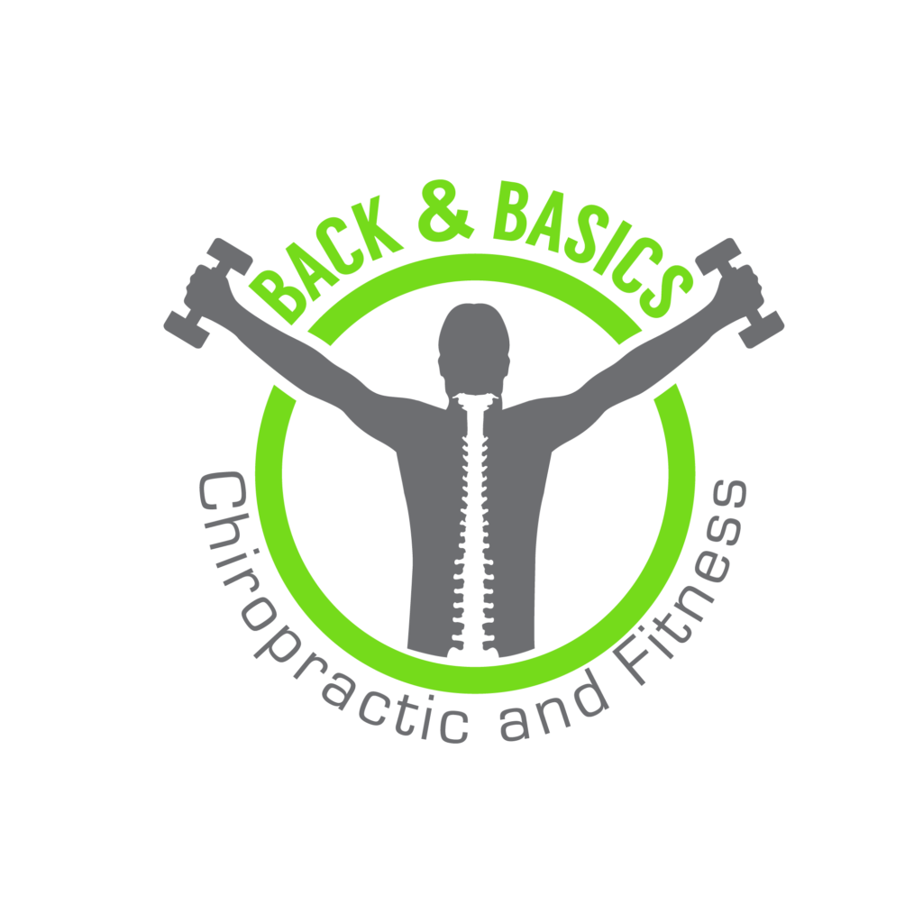 Back & Basics Chiropractic and Fitness