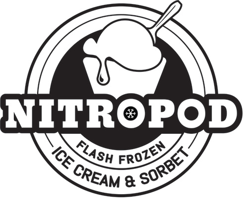 NitroPod
